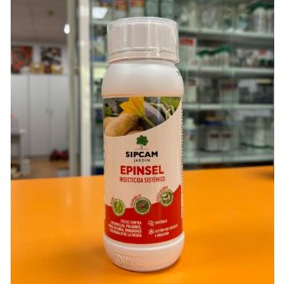 Compra EPINSEL (500 c.c.). en la tienda online Fito Agrícola
