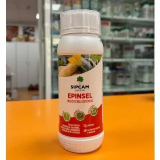 Compra EPINSEL (500 c.c.). en la tienda online Fito Agrícola