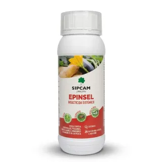 Compra EPINSEL (500 c.c.). en la tienda online Fito Agrícola