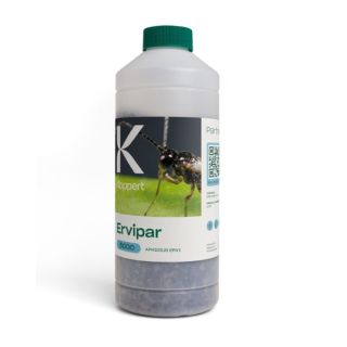 Compra ERVIPAR 5000 (Bote 1 l.) en la tienda online Fito Agrícola