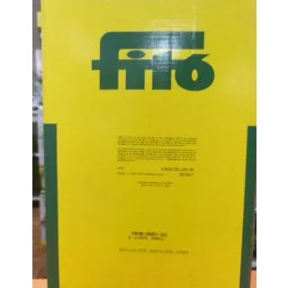 Compra ESPARCETA COMUN SV (1 Kgr.). en la tienda online Fito Agrícola