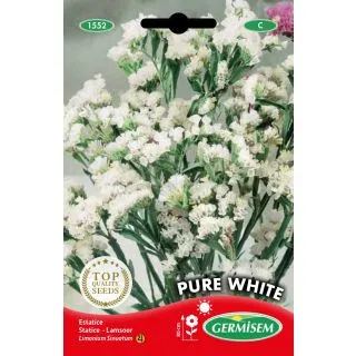 Compra ESTATICE DEEP BLUE (10 gr.). en la tienda online Fito Agrícola