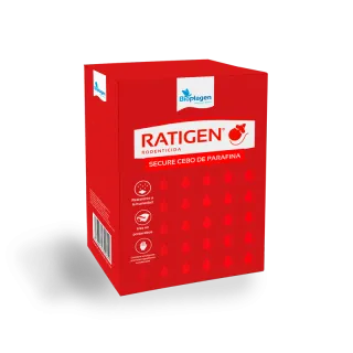 Compra RATIGEN SECURE PARAFINA Pastillas 10 gramos (300 gr.). en la tienda online Fito Agrícola