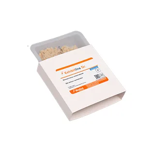 Compra EXHIBITLINE SC 1500 en la tienda online Fito Agrícola
