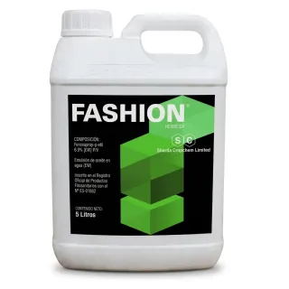Compra FASHION (5 l.). en la tienda online Fito Agrícola