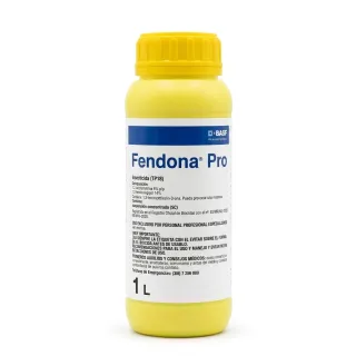 Compra FENDONA PRO (1 l.). en la tienda online Fito Agrícola