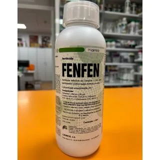 Compra FENFEN (1 l.) en la tienda online Fito Agrícola