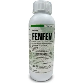 Compra FENFEN (1 l.) en la tienda online Fito Agrícola