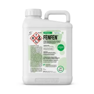 Compra FENFEN (5 l.) en la tienda online Fito Agrícola