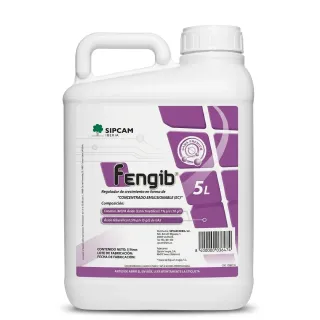 Compra FENGIB (5 l.) en la tienda online Fito Agrícola