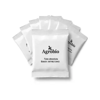 Compra FEROMONĂ TUTA ABSOLUTA (Minatorul Tomatelor) - AGROBIO (1 buc.) en la tienda online Fito Agrícola