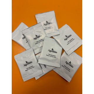 Compra FEROMONA TUTA ABSOLUTA (Minador del Tomate) - AGROBIO (1 Unid.). en la tienda online Fito Agrícola