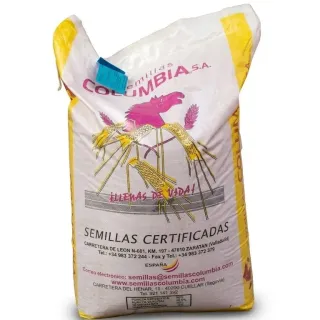 Compra ABONO VERDE FERTISEED (25 Kgr.) en la tienda online Fito Agrícola