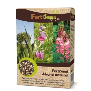 Compra ABONO VERDE FERTISEED (2 Kgr.) en la tienda online Fito Agrícola