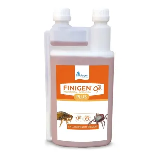 Compra FINIGEN PLUS (1 l.). en la tienda online Fito Agrícola