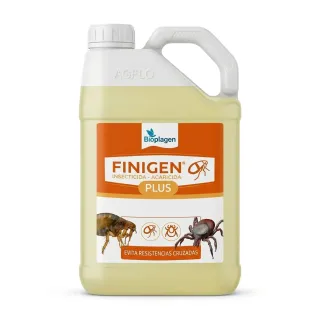Compra FINIGEN PLUS (5 l.). en la tienda online Fito Agrícola