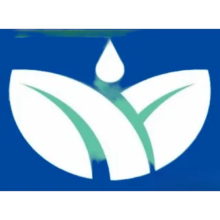 Compra CLOSER (5 l.) en la tienda online Fito Agrícola