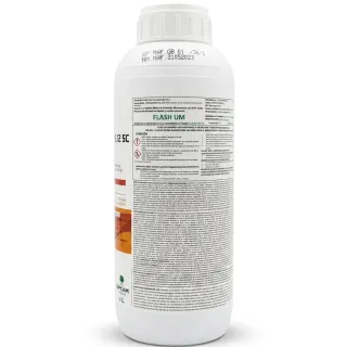 Compra FLASH UM (1 l.). en la tienda online Fito Agrícola