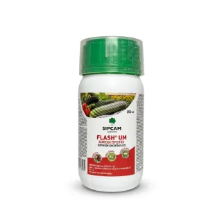 Compra FLASH UM (250 c.c.). en la tienda online Fito Agrícola
