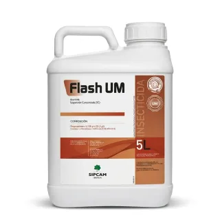 Compra FLASH UM (5 l.). en la tienda online Fito Agrícola