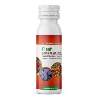 Compra FLASH UM (30 c.c.). en la tienda online Fito Agrícola