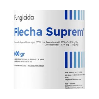 Compra FLECHA SUPREM (600 gr.). en la tienda online Fito Agrícola