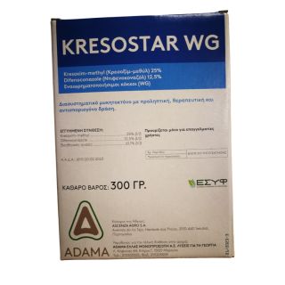 Compra FLECHA SUPREM (300 gr.). en la tienda online Fito Agrícola