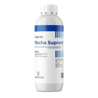 Compra FLECHA SUPREM (600 gr.). en la tienda online Fito Agrícola