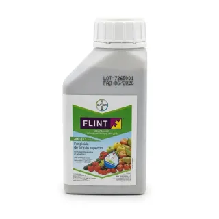Compra FLINT (300 gr.) en la tienda online Fito Agrícola