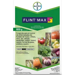 Compra FLINT MAX (600 gr.). en la tienda online Fito Agrícola