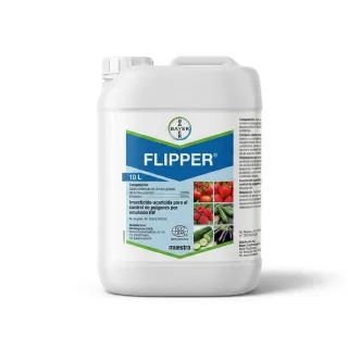 Compra FLIPPER (10 l.). en la tienda online Fito Agrícola