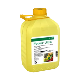 Compra FOCUS ULTRA (5 l.). en la tienda online Fito Agrícola