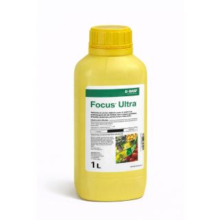 Compra FOCUS ULTRA (1 l.). en la tienda online Fito Agrícola