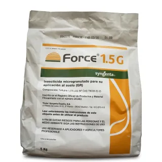 Compra FORCE 1,5 G (5 Kgr.). en la tienda online Fito Agrícola