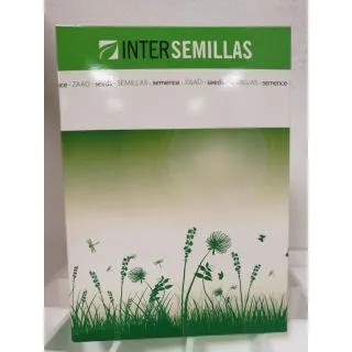 Compra AVENA SÁTIVA CHAPELA R-2 (1 Kgr.). en la tienda online Fito Agrícola