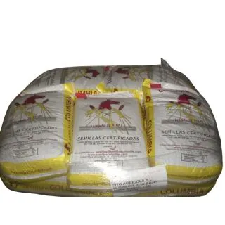 Compra CEBADA HISPANIC R-2 (40 Kgr.) en la tienda online Fito Agrícola