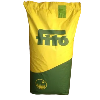 Compra SORGO HIB. F-1 BIG DRAGOON (25 kg) en la tienda online Fito Agrícola