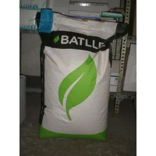 Compra INTERCULTIVO ARROZ LEGUMINOSAS (16 Kgr.). en la tienda online Fito Agrícola