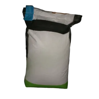 Compra SEMILLAS DE CULTIVOS EXTENSIVOS GRATIS (25 Kgr.) en la tienda online Fito Agrícola