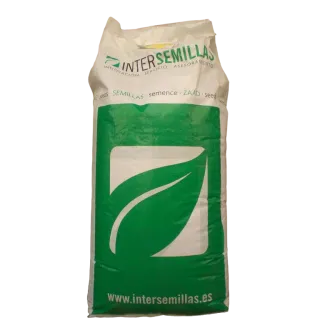 Compra MEZCLA FORRAJERA PRADERA SECANO INTERIOR (25 Kgr.). en la tienda online Fito Agrícola