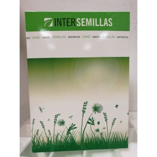 Compra AVENA STRIGOSA IAPAR 61 (1 Kgr.). en la tienda online Fito Agrícola