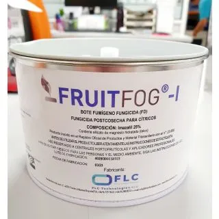 Compra FRUITFOG-I (300 gr.). en la tienda online Fito Agrícola