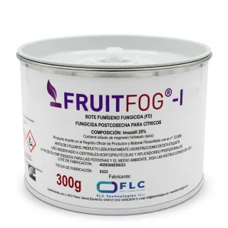 Compra FRUITFOG-I (300 gr.). en la tienda online Fito Agrícola