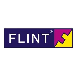 Compra FLINT (300 gr.) en la tienda online Fito Agrícola