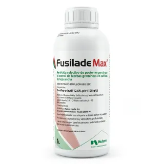 Compra FUSILADE MAX (1 l.) en la tienda online Fito Agrícola