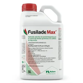Compra FUSILADE MAX (5 l.). en la tienda online Fito Agrícola