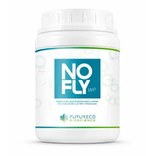 Compra FUTURECO NOFLY WP (1 Kgr.). en la tienda online Fito Agrícola