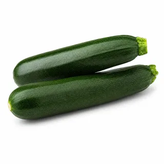 Compra CALABACÍN GAIA F1 (1.000 Semillas) en la tienda online Fito Agrícola