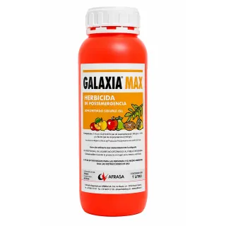 Compra GALAXIA MAX (1 l.). en la tienda online Fito Agrícola
