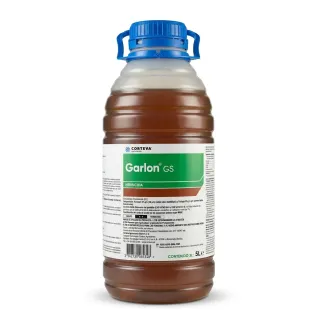 Compra GARLON GS (3 l.) en la tienda online Fito Agrícola